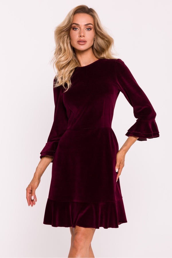 Daydress model 201681